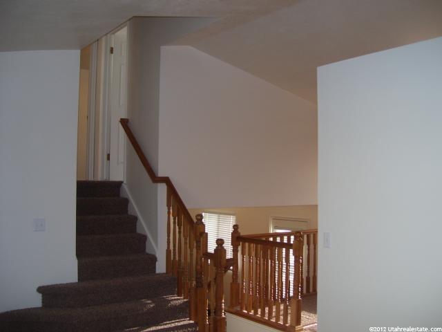 877 N Harrison Blvd, Ogden, UT 84404 — photo 5