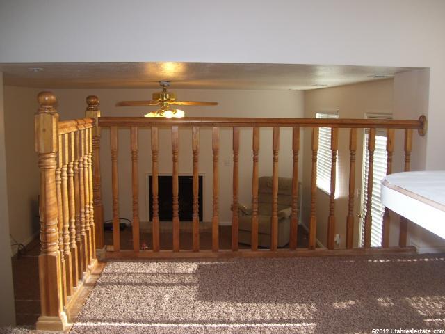 877 N Harrison Blvd, Ogden, UT 84404 — photo 6
