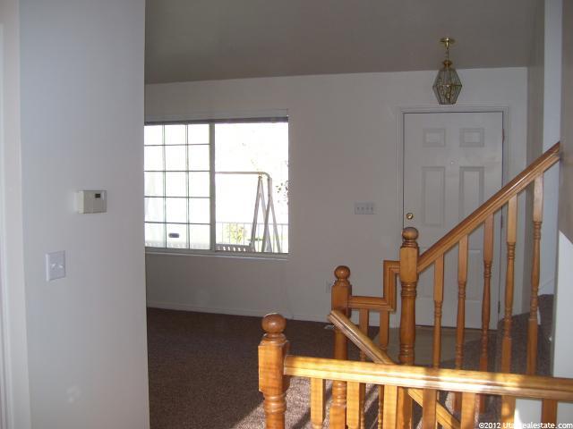877 N Harrison Blvd, Ogden, UT 84404 — photo 9