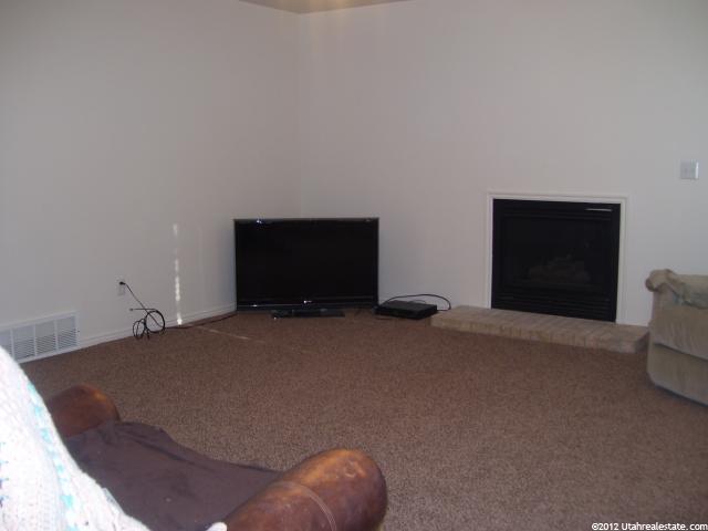 877 N Harrison Blvd, Ogden, UT 84404 — photo 10