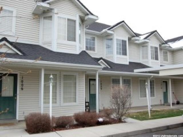 1008 E Sara Ln S, Ogden, UT 84404 — photo 2