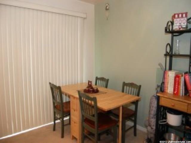 1008 E Sara Ln S, Ogden, UT 84404 — photo 5