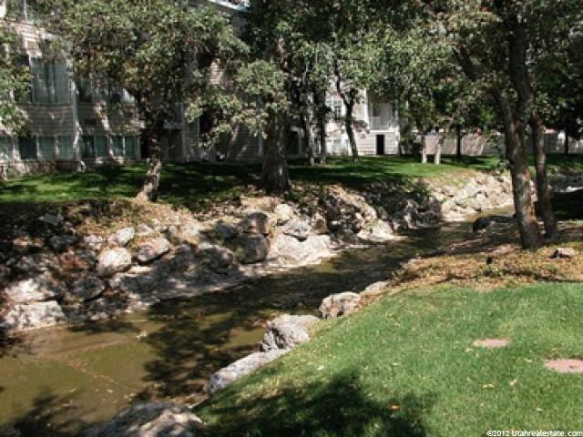 650 S Main St #7208, Bountiful, UT 84010 — photo 2