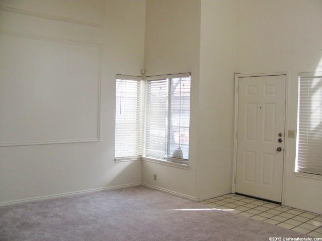 650 S Main St #7208, Bountiful, UT 84010 — photo 11
