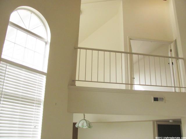 650 S Main St #7208, Bountiful, UT 84010 — photo 12