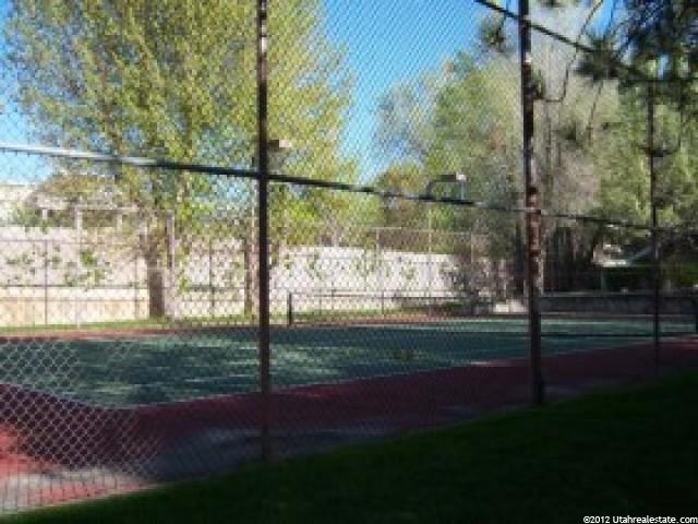 650 S Main St #7208, Bountiful, UT 84010 — photo 4