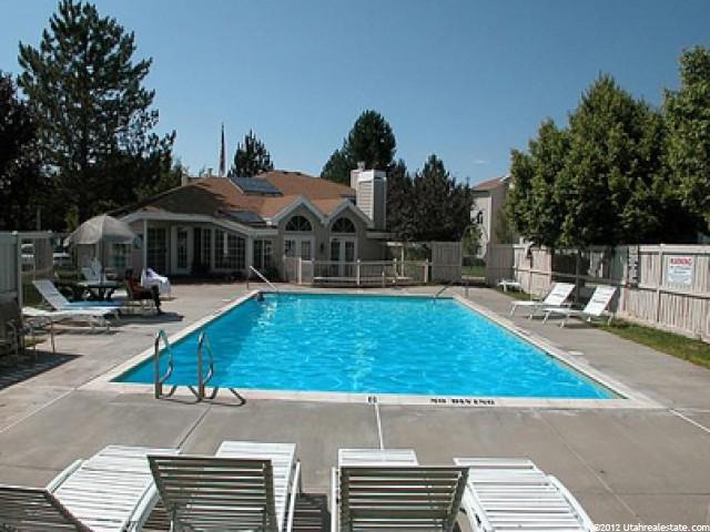 650 S Main St #7208, Bountiful, UT 84010 — photo 5