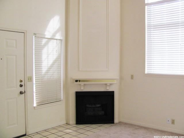 650 S Main St #7208, Bountiful, UT 84010 — photo 6