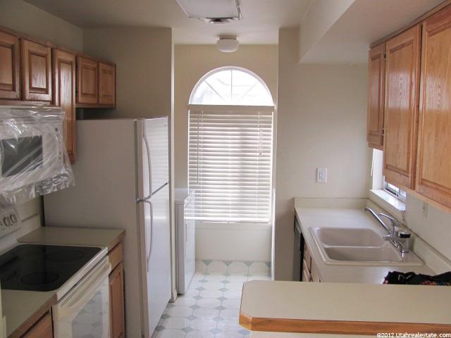 650 S Main St #7208, Bountiful, UT 84010 — photo 7