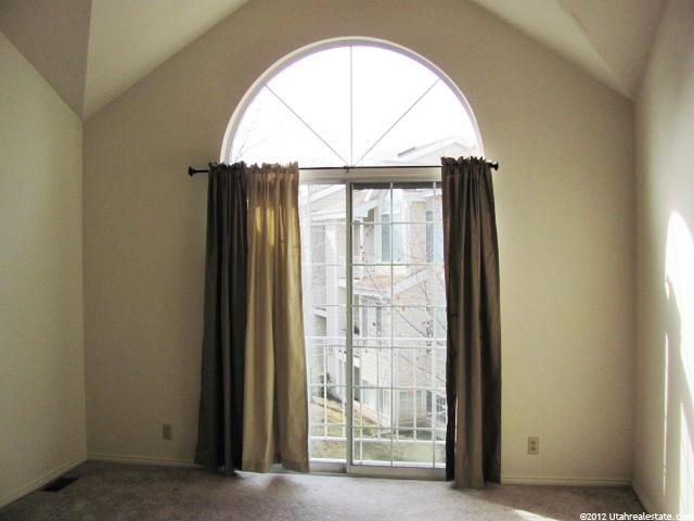 650 S Main St #7208, Bountiful, UT 84010 — photo 8