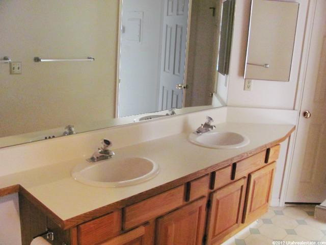 650 S Main St #7208, Bountiful, UT 84010 — photo 9