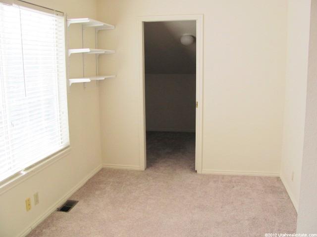 650 S Main St #7208, Bountiful, UT 84010 — photo 10
