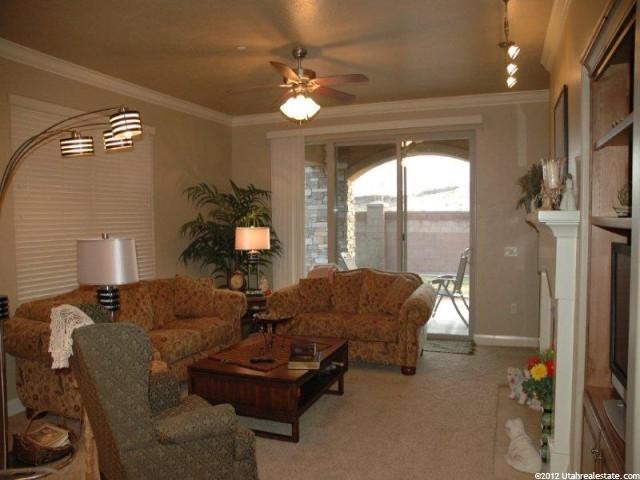 810 S Dixie Dr #1011, St. George, UT 84770 — photo 2