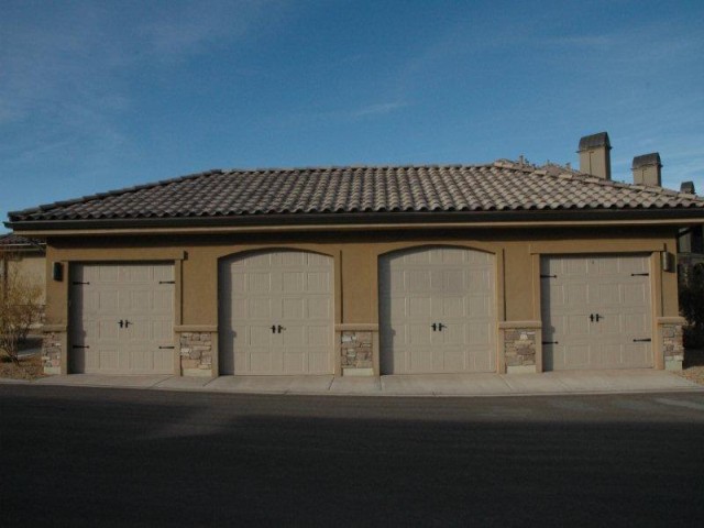 810 S Dixie Dr #1011, St. George, UT 84770 — photo 10