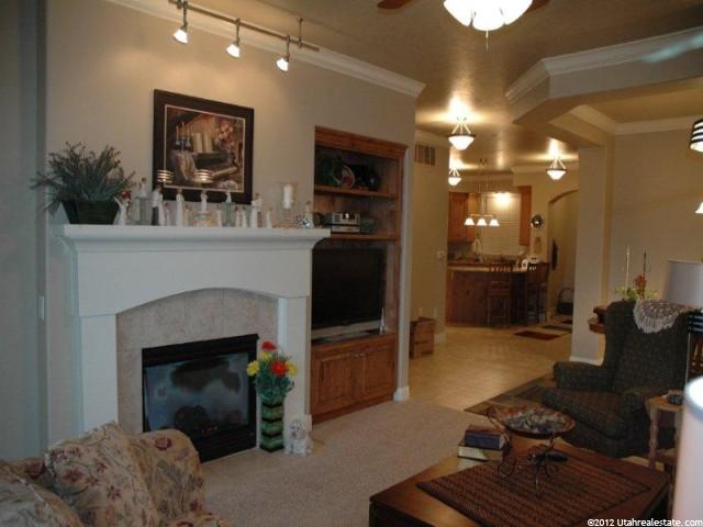 810 S Dixie Dr #1011, St. George, UT 84770 — photo 3
