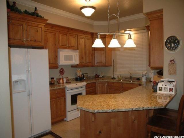 810 S Dixie Dr #1011, St. George, UT 84770 — photo 4