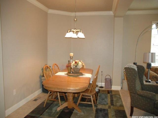 810 S Dixie Dr #1011, St. George, UT 84770 — photo 5