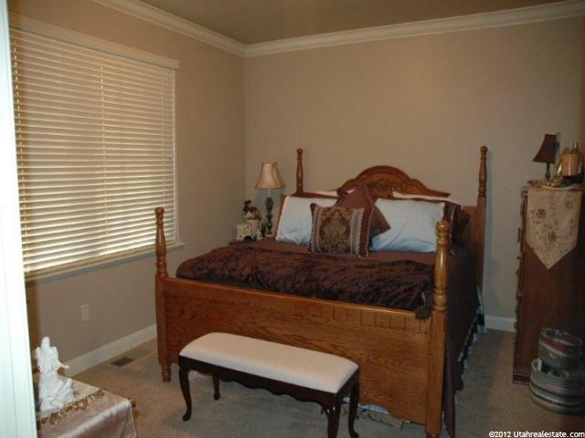 810 S Dixie Dr #1011, St. George, UT 84770 — photo 6