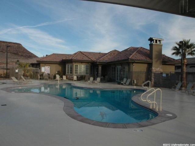 810 S Dixie Dr #1011, St. George, UT 84770 — photo 7