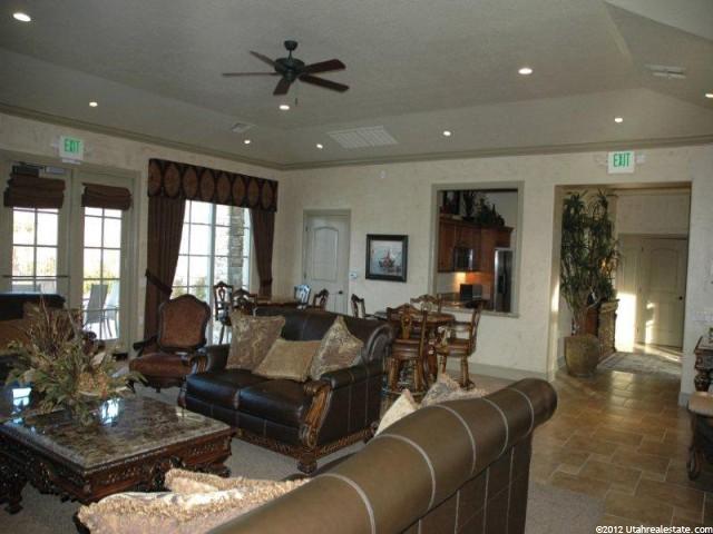 810 S Dixie Dr #1011, St. George, UT 84770 — photo 8