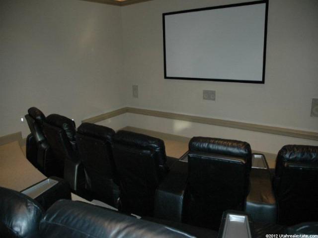 810 S Dixie Dr #1011, St. George, UT 84770 — photo 9