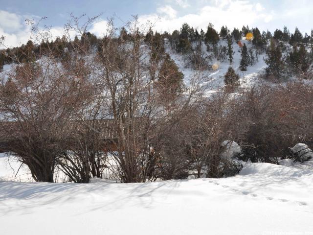 155 Samak Ests, Kamas, UT 84036 — photo 2