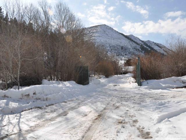 155 Samak Ests, Kamas, UT 84036 — photo 3