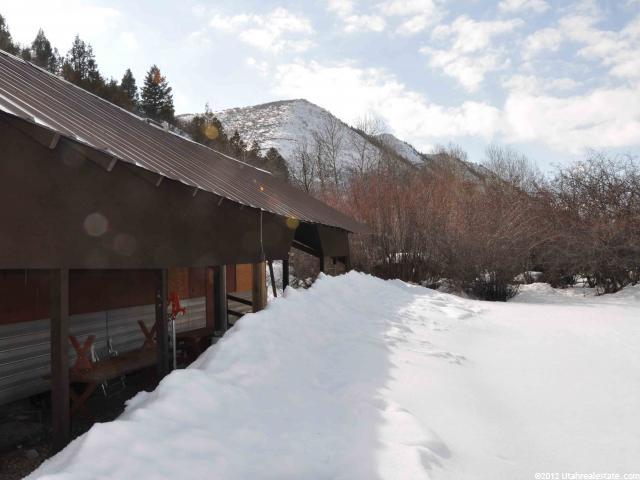 155 Samak Ests, Kamas, UT 84036 — photo 4