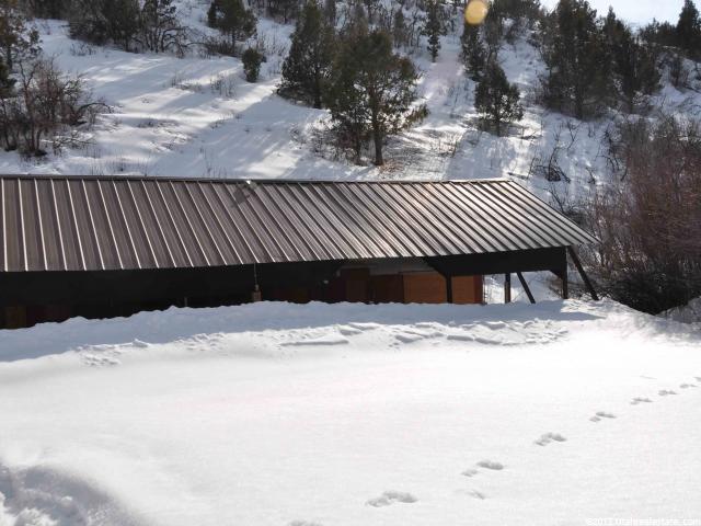 155 Samak Ests, Kamas, UT 84036 — photo 5