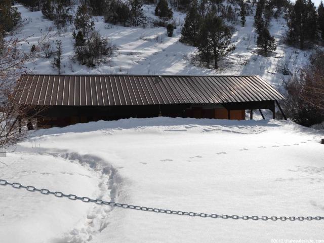 155 Samak Ests, Kamas, UT 84036 — photo 6