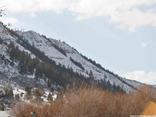 155 Samak Ests, Kamas, UT 84036 — photo 7
