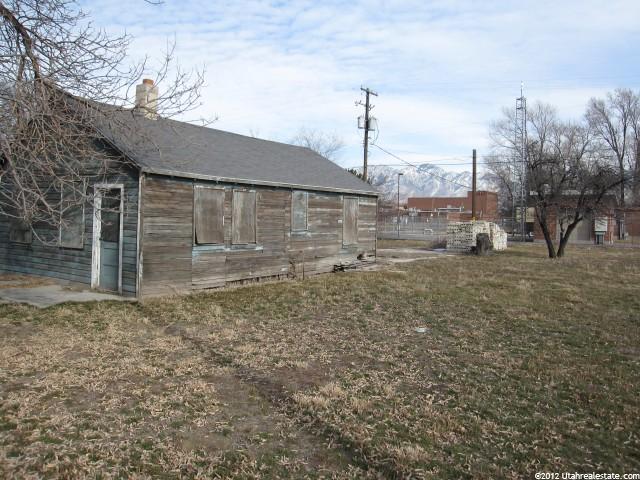 7977 Oak St, Midvale, UT 84047 — photo 2