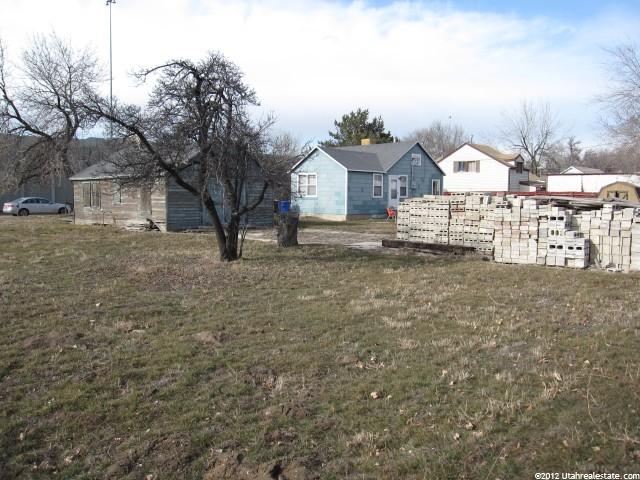7977 Oak St, Midvale, UT 84047 — photo 3