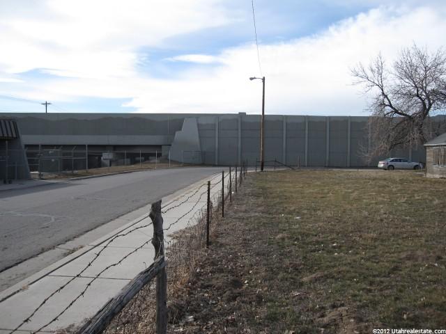 7977 Oak St, Midvale, UT 84047 — photo 5