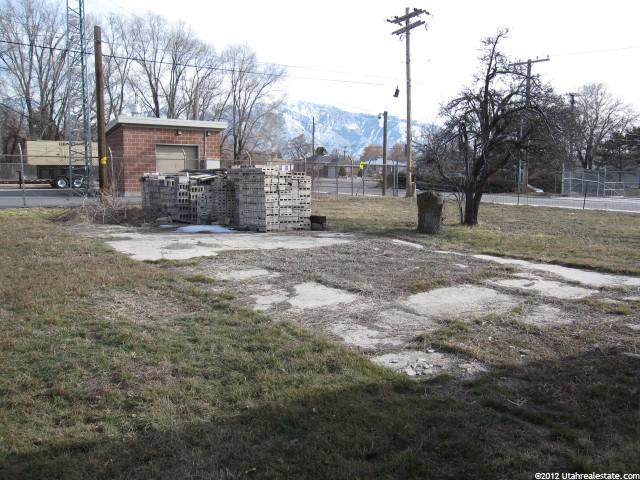 7977 Oak St, Midvale, UT 84047 — photo 6
