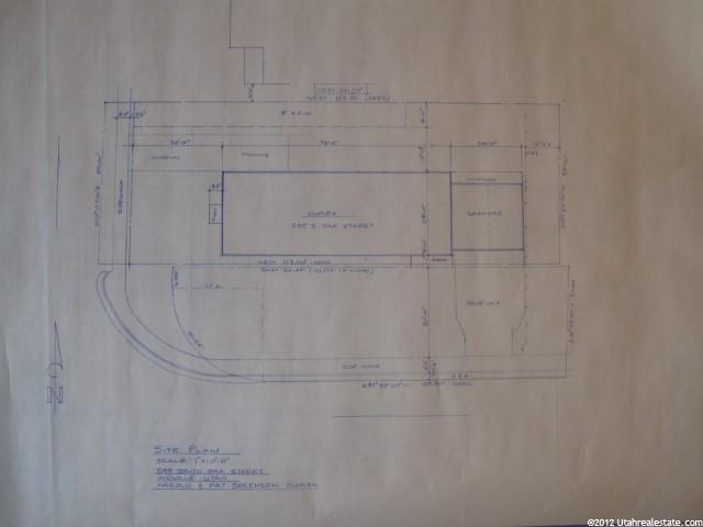 7977 Oak St, Midvale, UT 84047 — photo 9