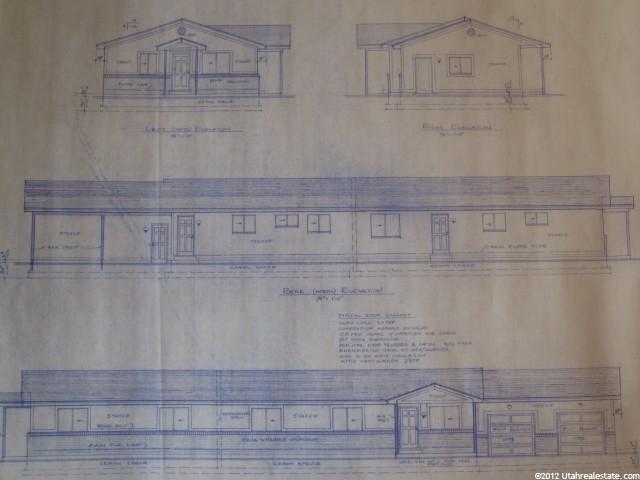 7977 Oak St, Midvale, UT 84047 — photo 10