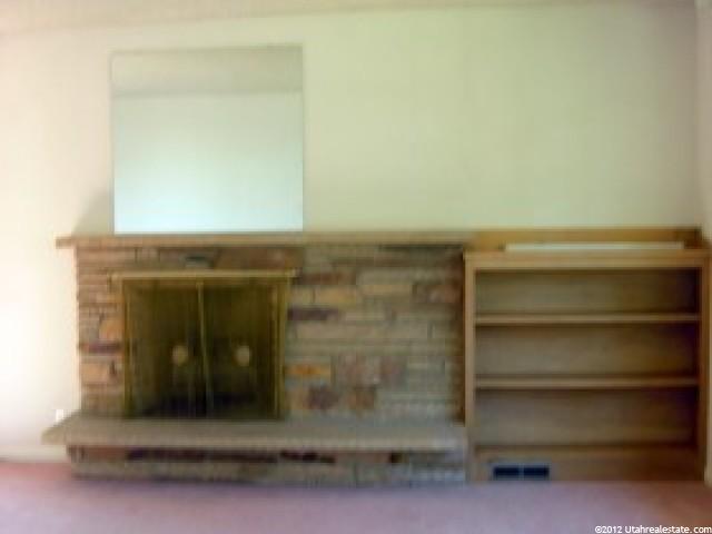 690 E Center St, Bountiful, UT 84010 — photo 2