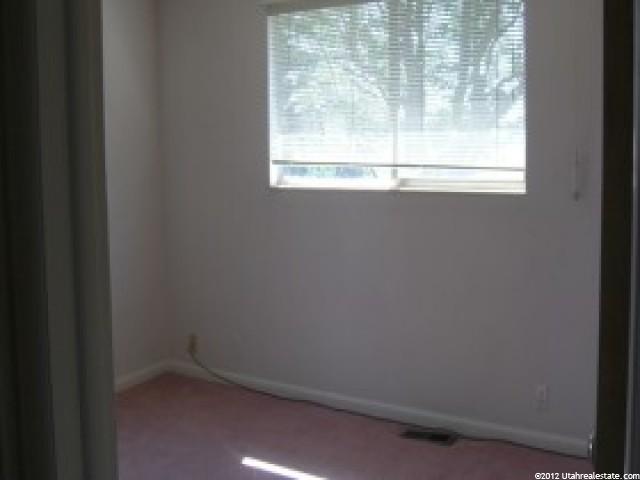 690 E Center St, Bountiful, UT 84010 — photo 11