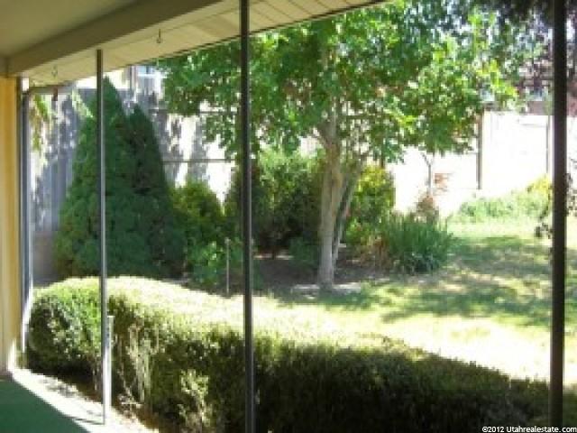 690 E Center St, Bountiful, UT 84010 — photo 9