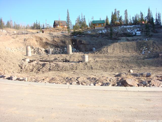 1 Highway 143, Brian Head, UT 84719 — photo 2