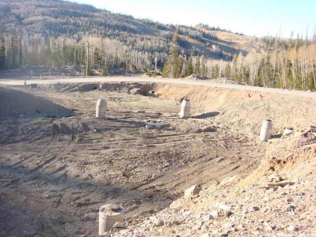 1 Highway 143, Brian Head, UT 84719 — photo 3