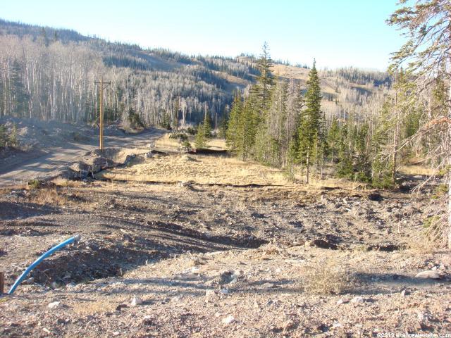 1 Highway 143, Brian Head, UT 84719 — photo 4