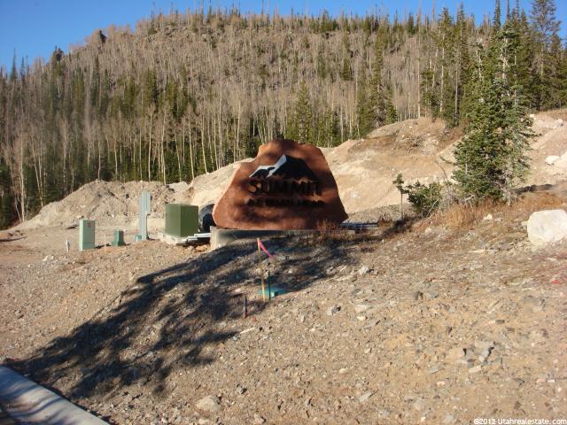 1 Highway 143, Brian Head, UT 84719 — photo 7