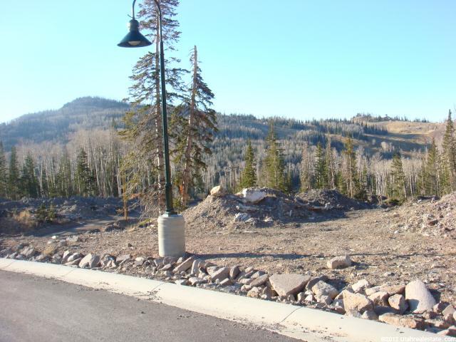 1 Highway 143, Brian Head, UT 84719 — photo 8