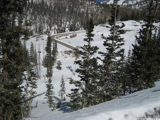 1 Highway 143, Brian Head, UT 84719 — photo 9