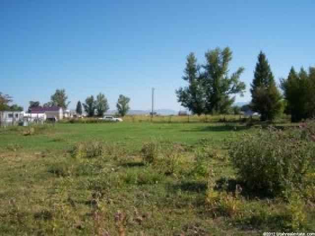 220 E Center #7, Paris, ID 83261 — photo 2