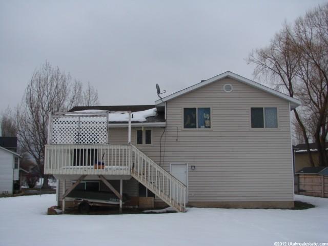 901 Brook Cir, Ogden, UT 84403 — photo 9