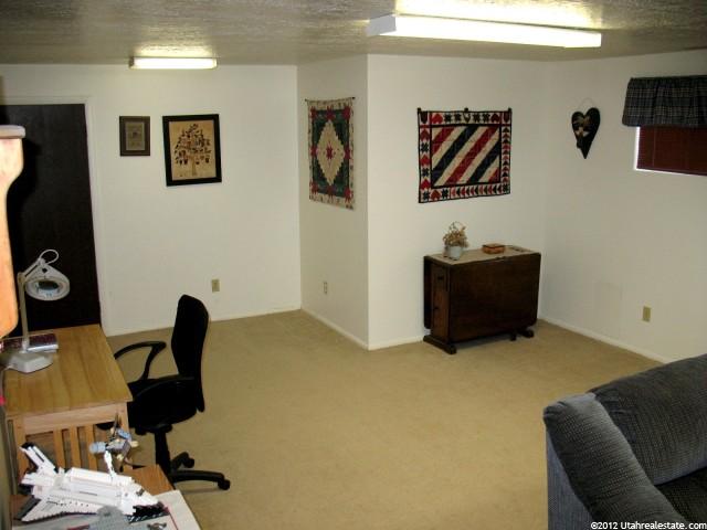 1314 Nalder Cir, Layton, UT 84040 — photo 11