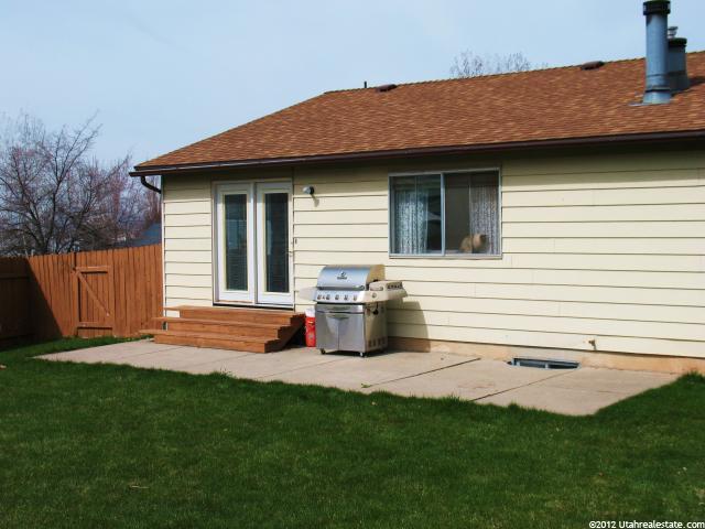 1314 Nalder Cir, Layton, UT 84040 — photo 12